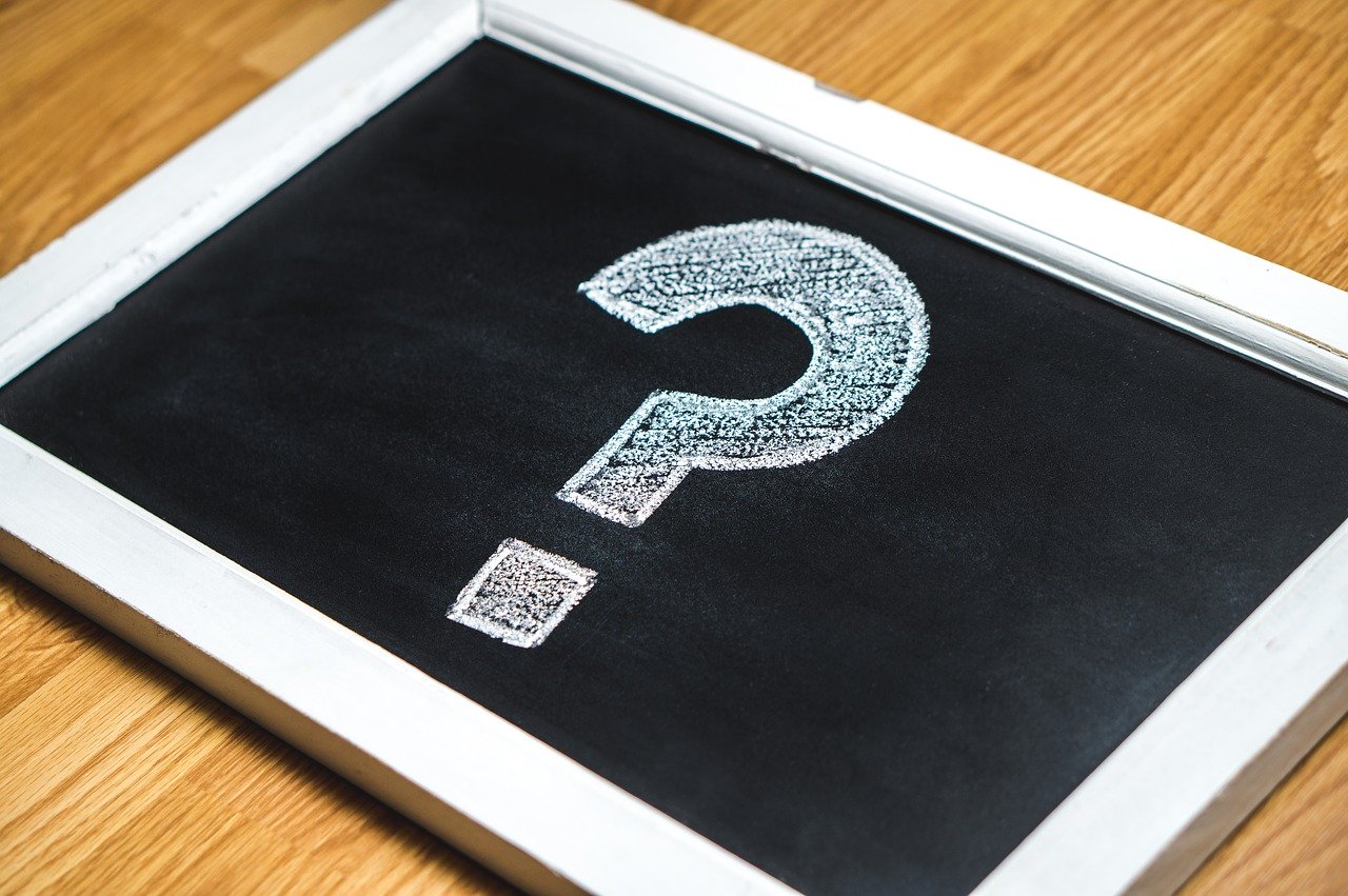 Tips for Taking Advantage of Teachable Moments