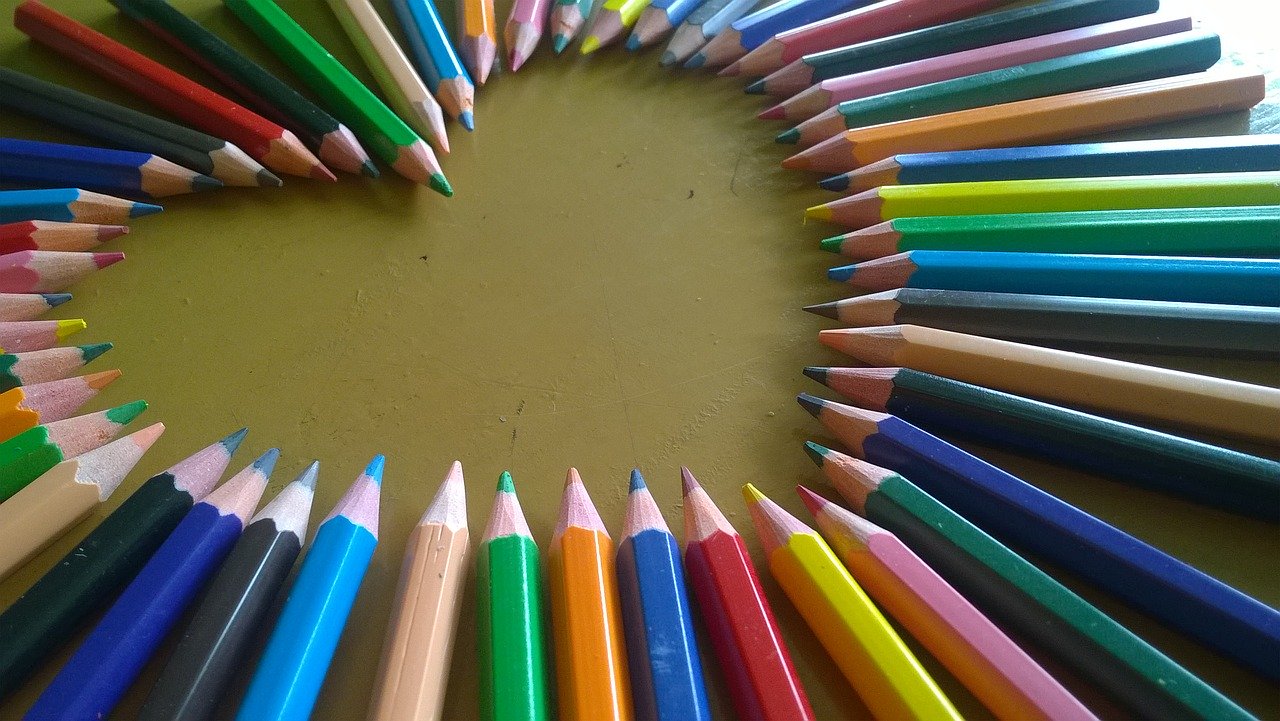 Creative Ways to Involve Parents in Kids’ Bible Classes