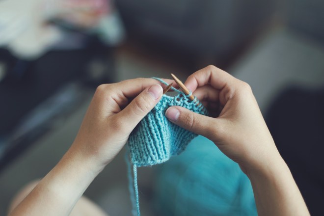 Helping Your Kids Use Their Gifts