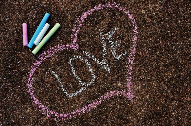 Fun Ways for Kids to Serve Neighbors During COVID 19