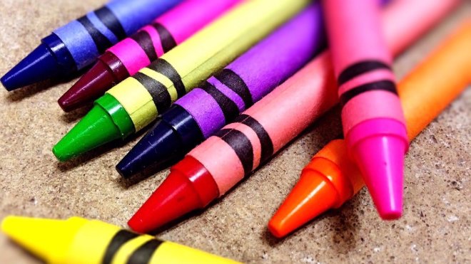 3 Easy Crafts to Help Your Kids Grow Spiritually