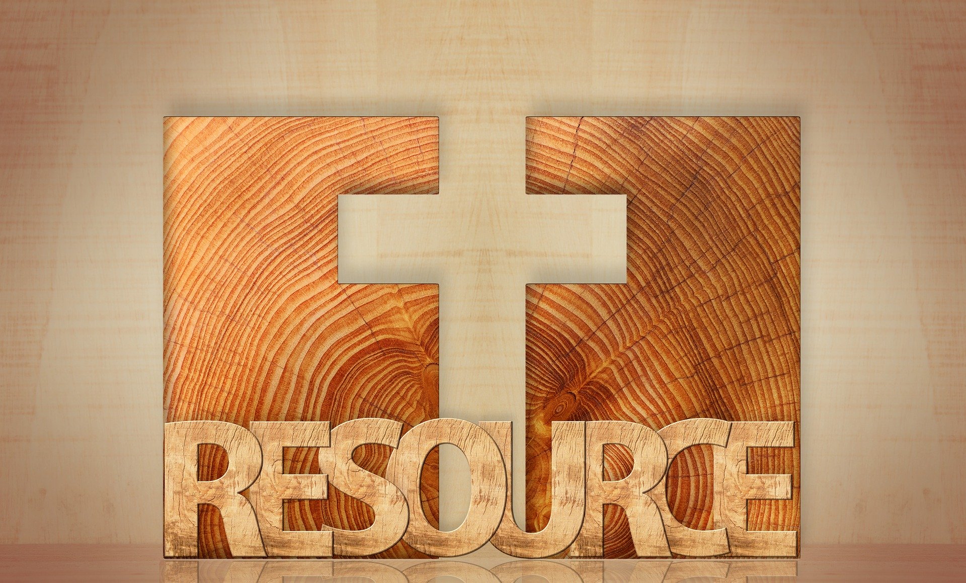 Tips for Supporting the Parents of Your Bible Students