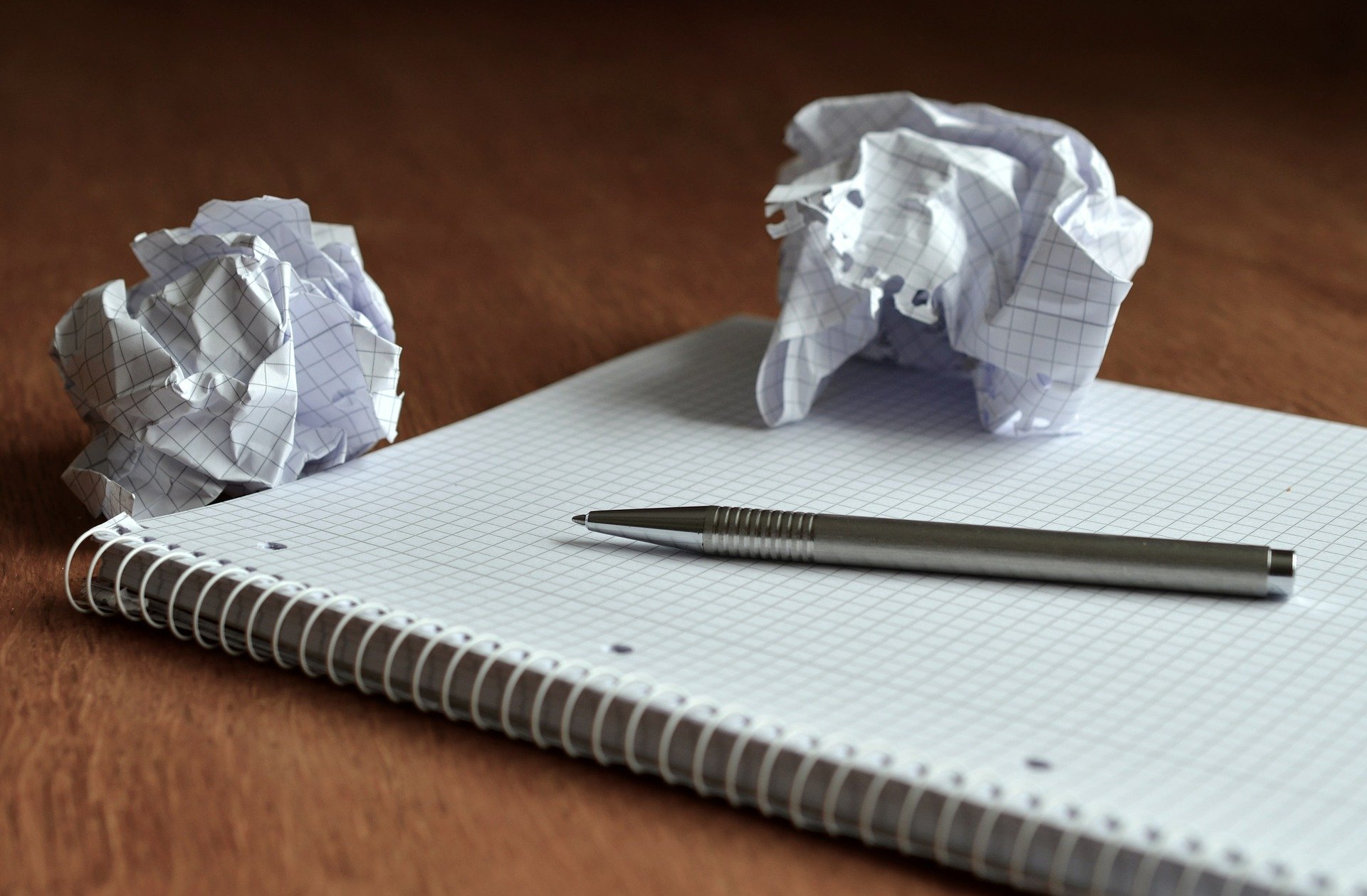 Godly Strategic Planning for Ministries to Children and Teens