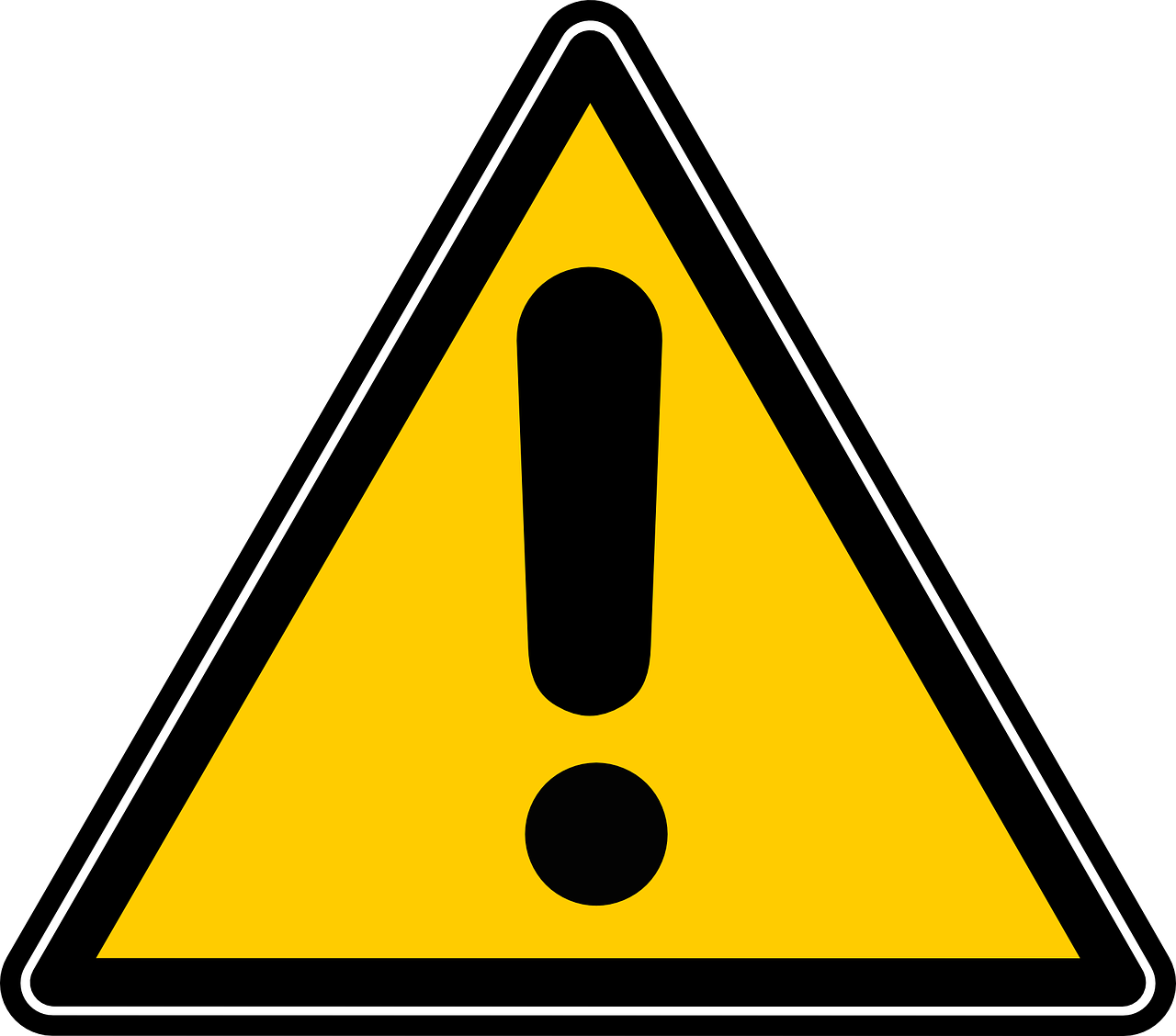 Signs Someone in Your Online Ministry Needs Extra Help