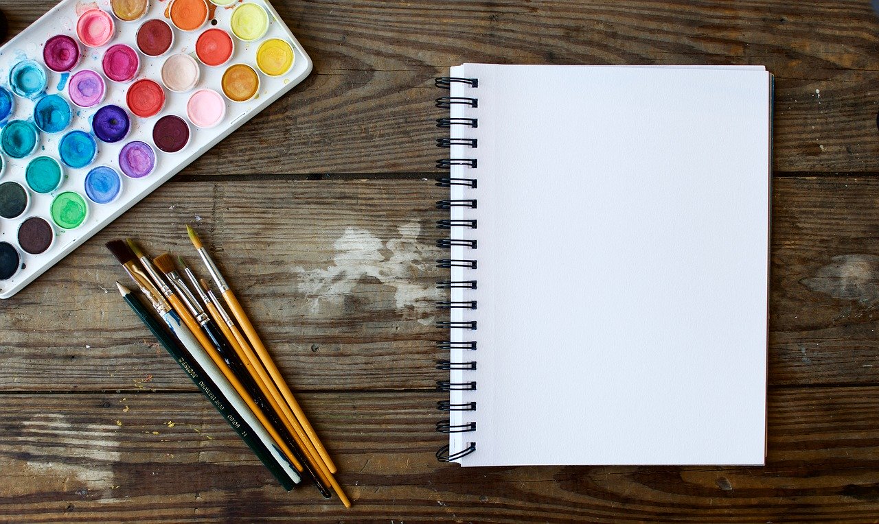 Top Tips for Solving Ministry Problems Creatively