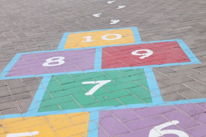 Summer Replacement Activities to Help Kids Grow Spiritually
