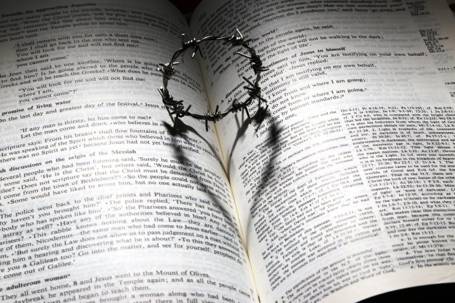 7 Key Components of Your Child’s Faith Foundation