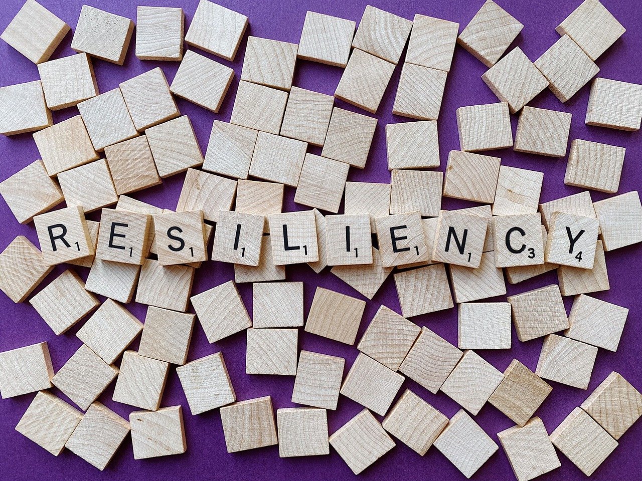 Tips for Helping Young People Develop Godly Resiliency