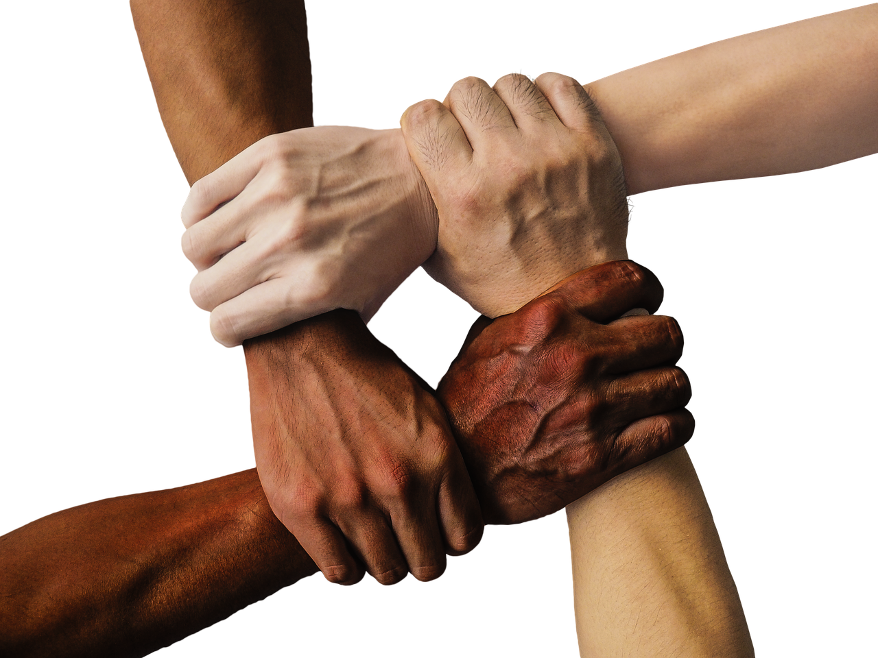Tips for Developing an Impactful Ministry Team