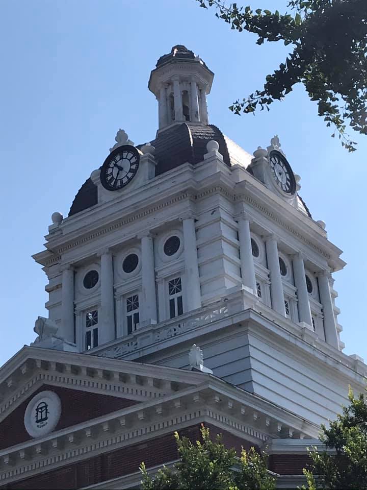 Weekly Christian Parenting Challenges #8