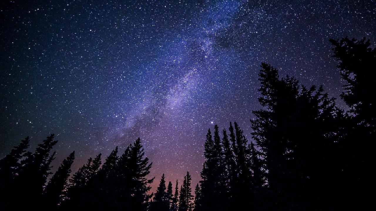 Resource for Helping Atheist Christian Teens