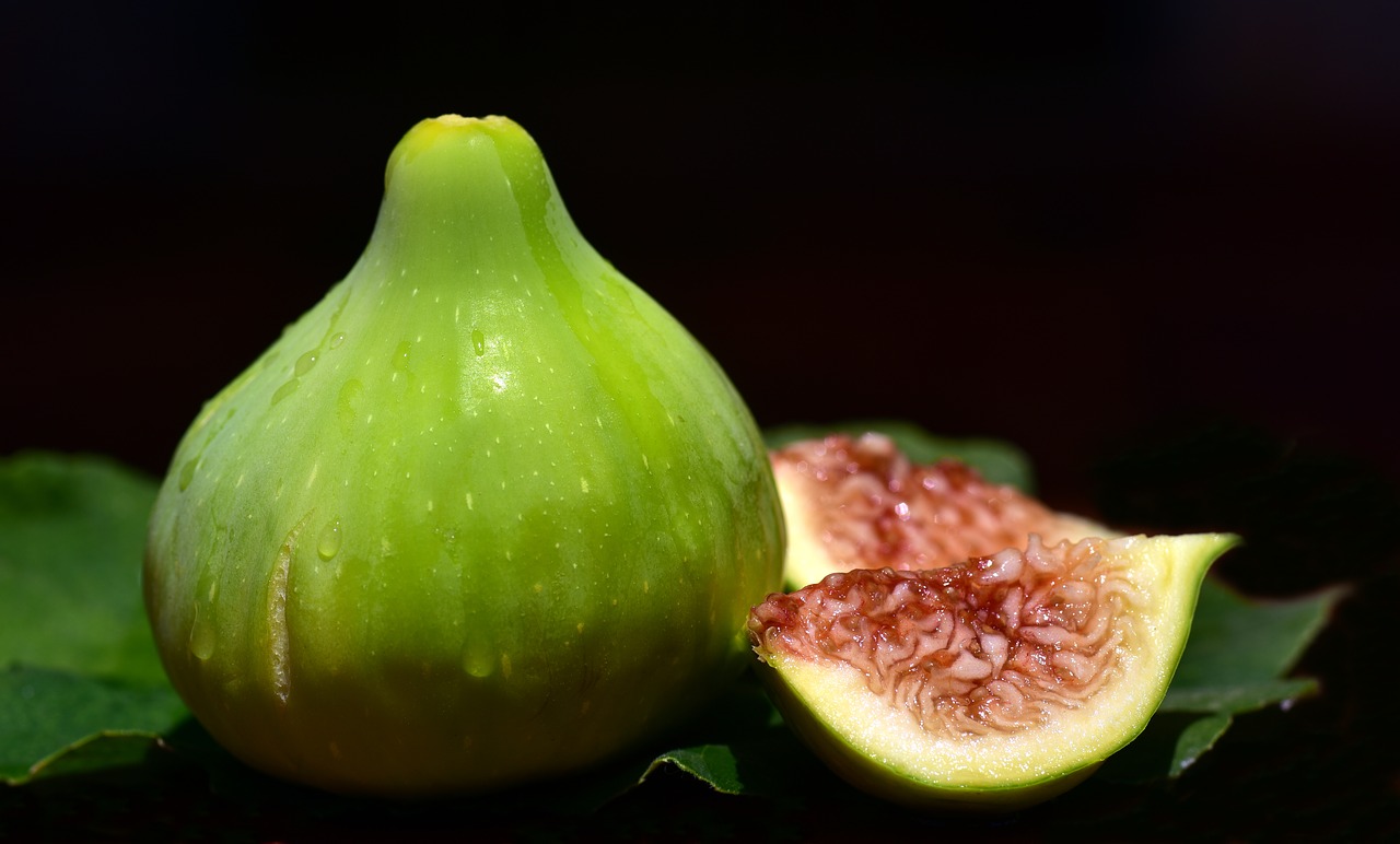 5 Ways Food Can Enhance Your Bible Curriculum