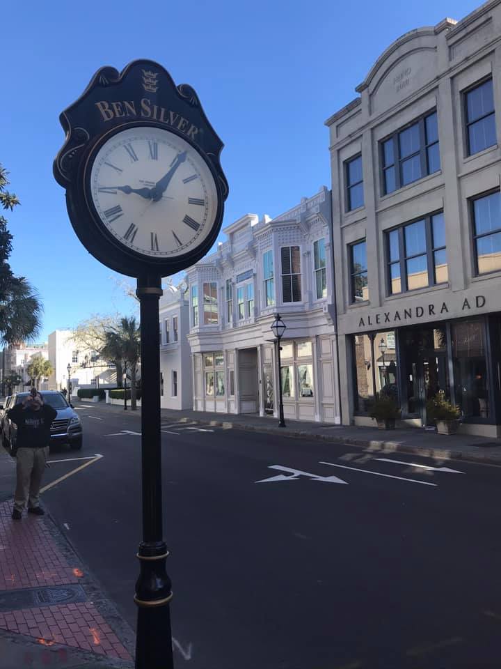 Weekly Christian Parenting Challenges #23