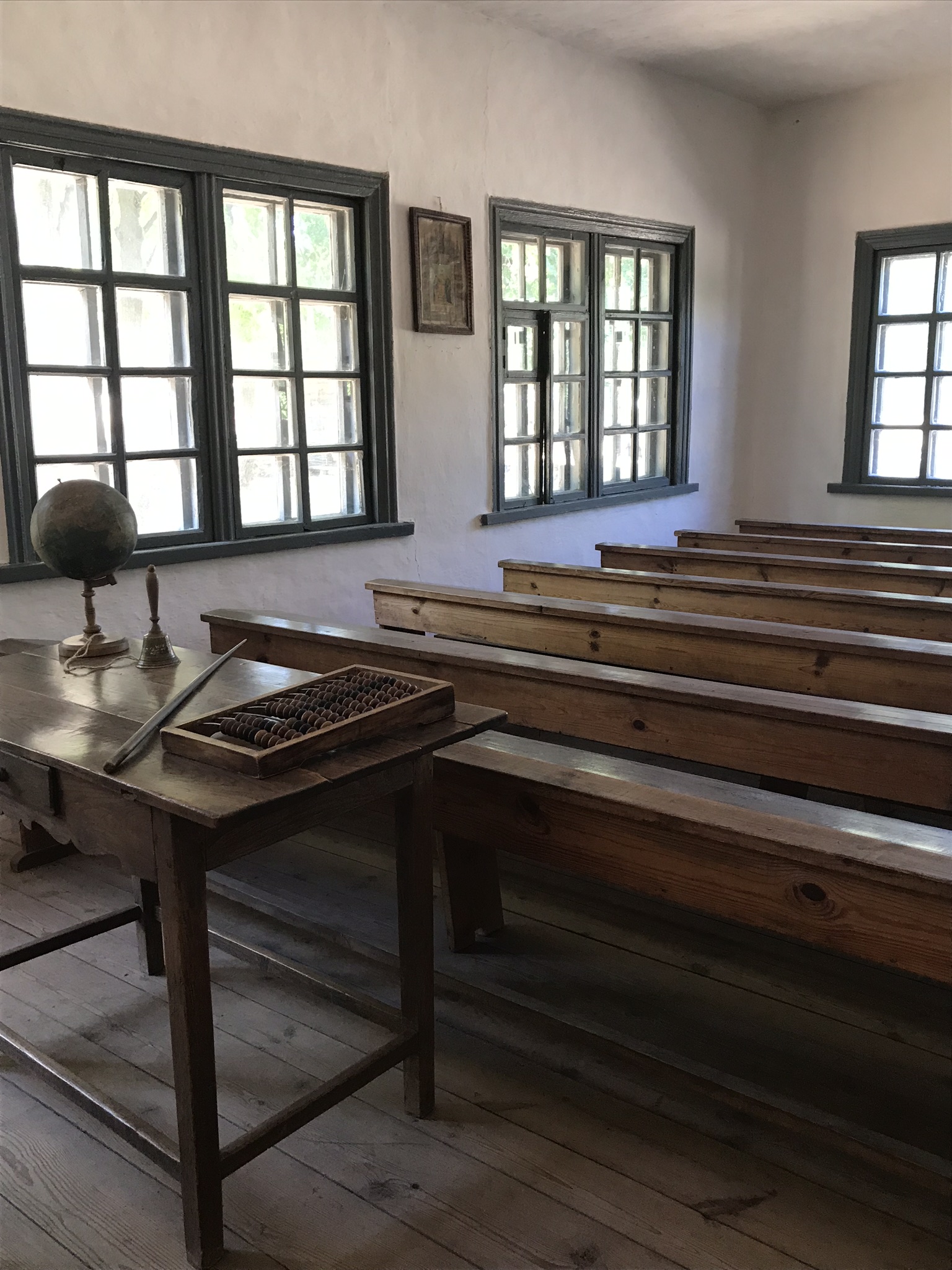 Should Ministries Provide Parent – Teacher Conferences?