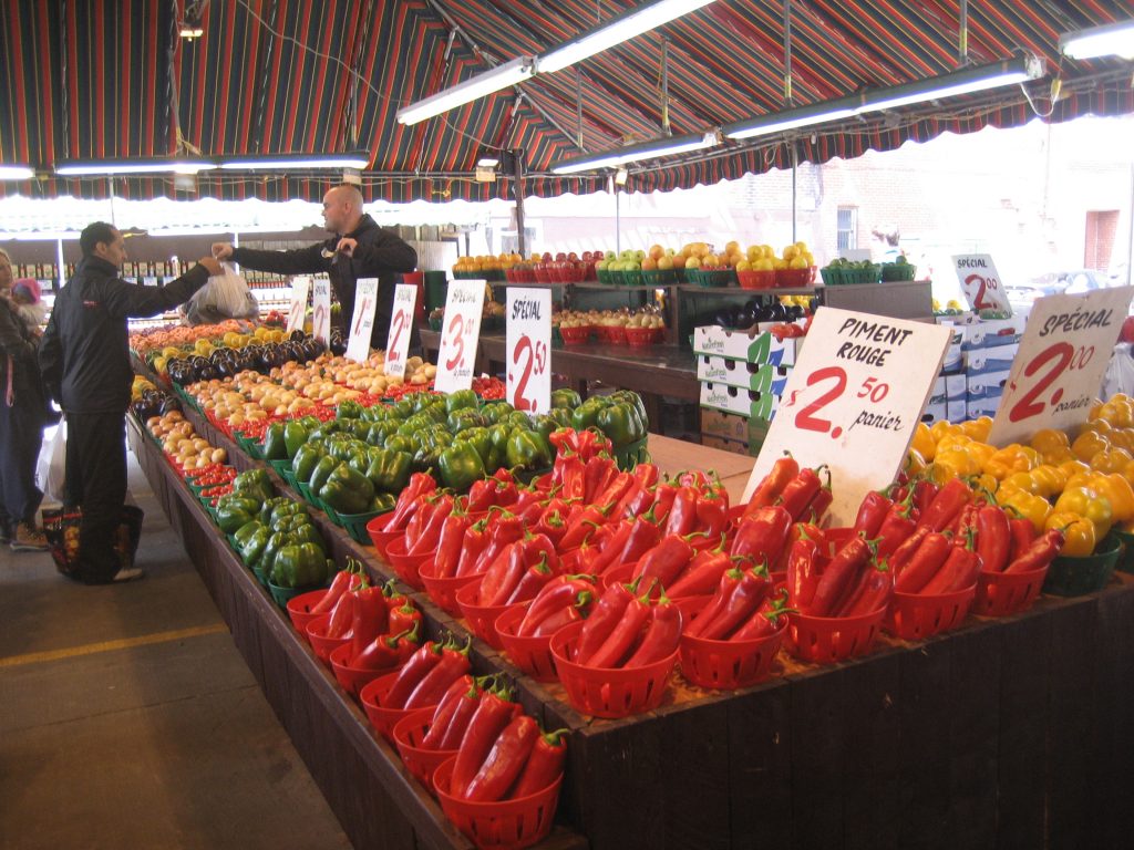 Christian Parenting Challenges #3