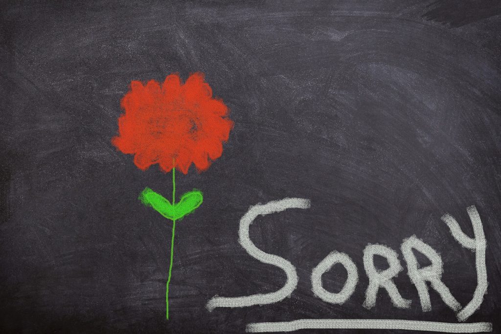 Are Your Kids’ Assumptions Hurting Them?