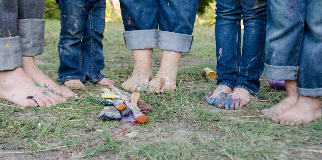 5 Signs You May Be Putting Your Family Before God