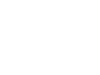 Fun Restaurant Service Project
