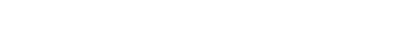 Teach One Reach One Site