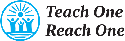 Teach One Reach One Site