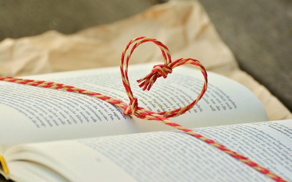 What National Reading Test Scores Mean for Ministries