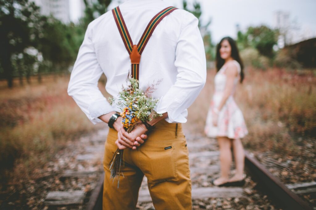 Raising Children Who Choose Well